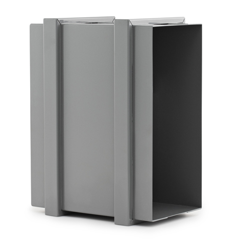 Color Box by Henriette W. Leth for Normann Copenhagen Color Box by Henriette W. Leth for Normann Copenhagen