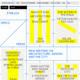 Competition: Strelka ebooks to give away