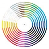 Competition: five Colour of Popular Music and Song prints to give away