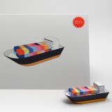 Competition: five Not Just a Card packs to be won