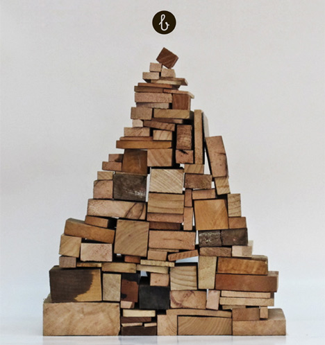 Designer Christmas cards