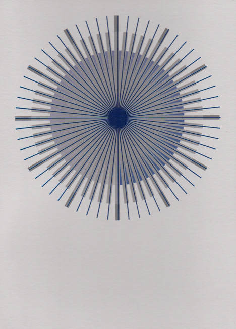 Designer Christmas cards