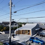 House H by Mattch