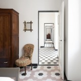 Dezeen’s A-Zdvent calendar: Casa G+S by Grooppo