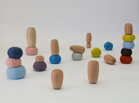Li Edelkoort at Dezeen Live