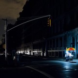 2012 review: November