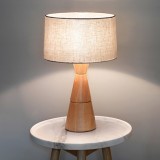 Noah lighting by Bethan Gray for John Lewis