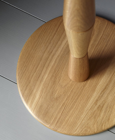 Noah lighting by Bethan Gray for John Lewis Noah lighting by Bethan Gray for John Lewis