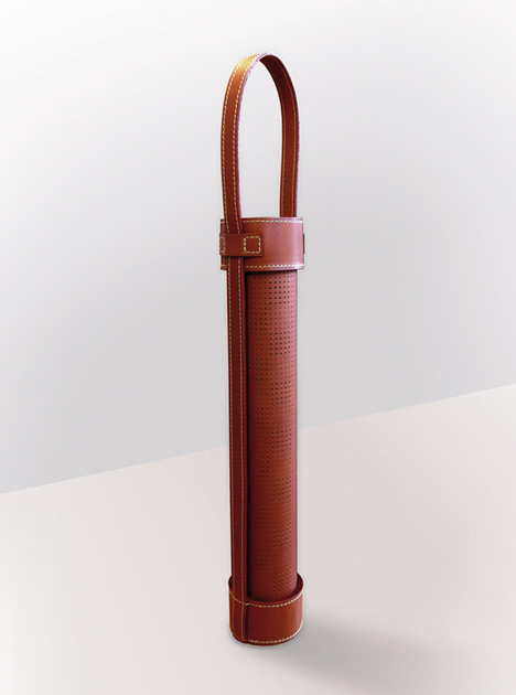 Objets Nomades by Louis Vuitton