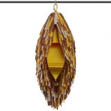 Objets Nomades for Louis Vuitton