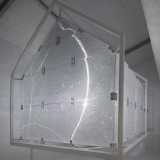 Parhelia by Asif Khan for Swarovski