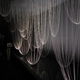 Lost Time by Glithero for Perrier-Jouët