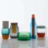 Preserves by Mathias Hahn
