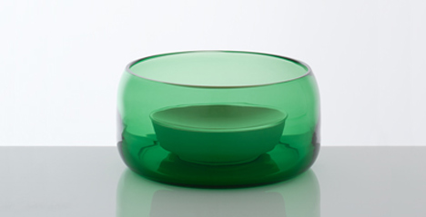 Preserves by Mathias Hahn Preserves by Mathias Hahn