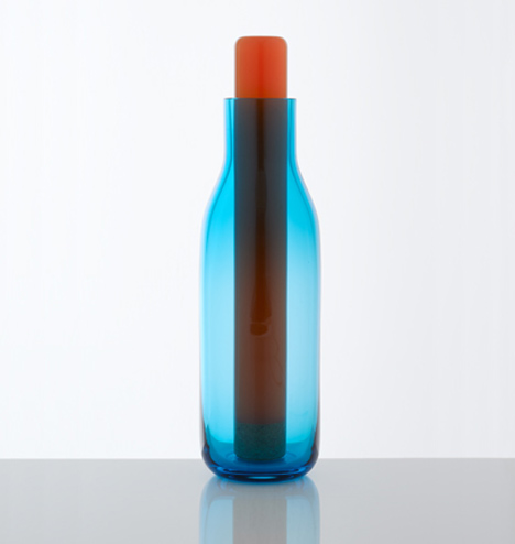 Preserves by Mathias Hahn Preserves by Mathias Hahn