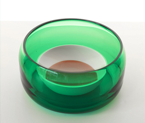 Preserves by Mathias Hahn Preserves by Mathias Hahn