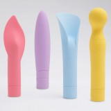 Smile Makers by Ramblin Brands