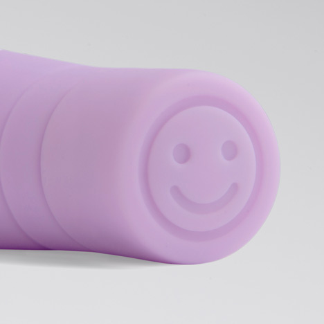 Smile Makers by Ramblin Brands