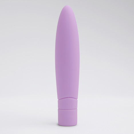 Smile Makers by Ramblin Brands