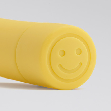 Smile Makers by Ramblin Brands