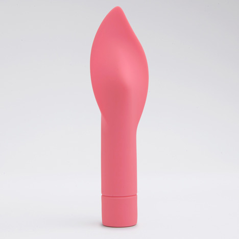 Smile Makers by Ramblin Brands