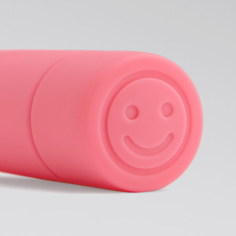 Smile Makers by Ramblin Brands