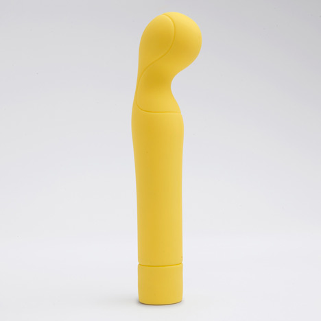 Smile Makers by Ramblin Brands