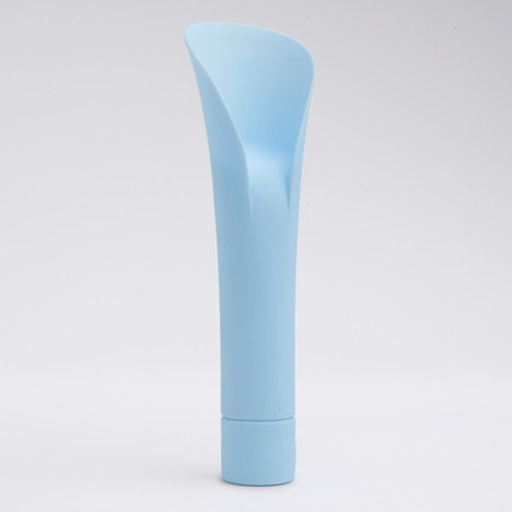 Smile Makers by Ramblin Brands