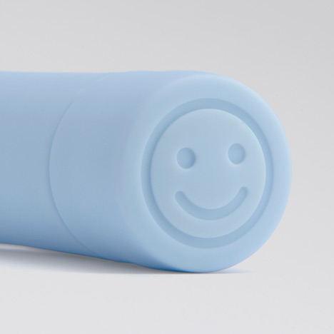 Smile Makers by Ramblin Brands
