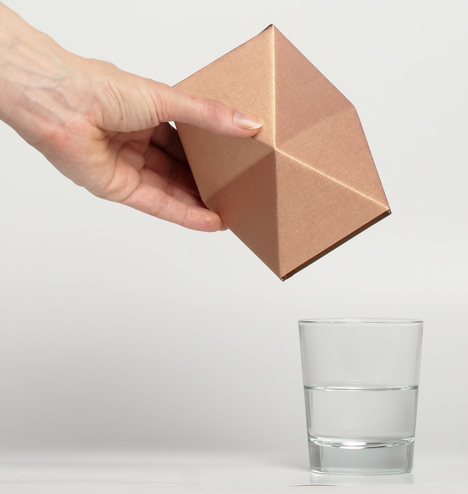 Snug Vases by snug.studio Snug Vases by snug.studio