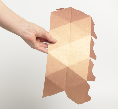 Snug Vases by snug.studio Snug Vases by snug.studio