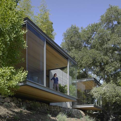 Tea Houses by Swatt Miers Tea Houses by Swatt Miers
