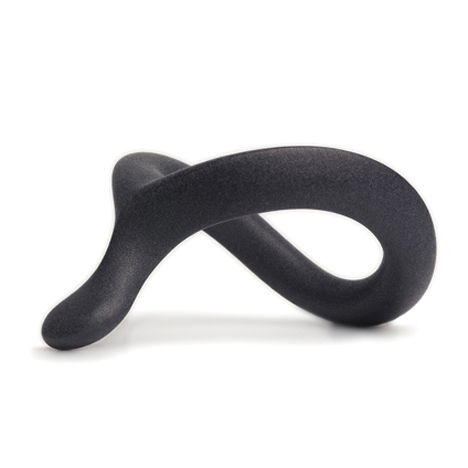 3D printed sex toy by Velv'Or 3D printed sex toy by Velv'Or