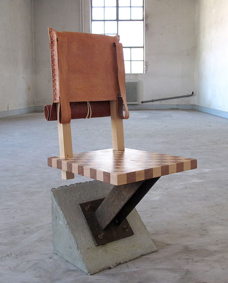 Group Project by Itay Ohaly Group Project by Itay Ohaly
