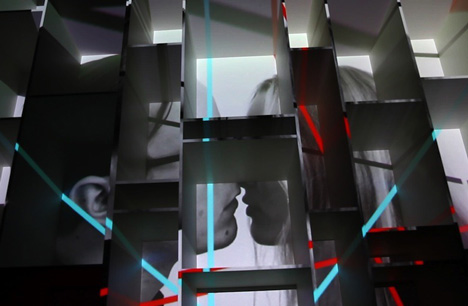 Love With You music video by Harald Haraldsson Love With You music video by Harald Haraldsson