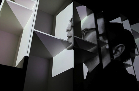 Love With You music video by Harald Haraldsson Love With You music video by Harald Haraldsson