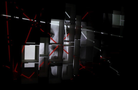 Love With You music video by Harald Haraldsson Love With You music video by Harald Haraldsson
