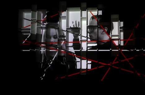 Love With You music video by Harald Haraldsson Love With You music video by Harald Haraldsson
