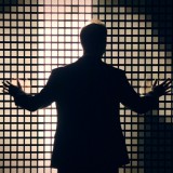 Dezeen’s top ten movies of 2012
