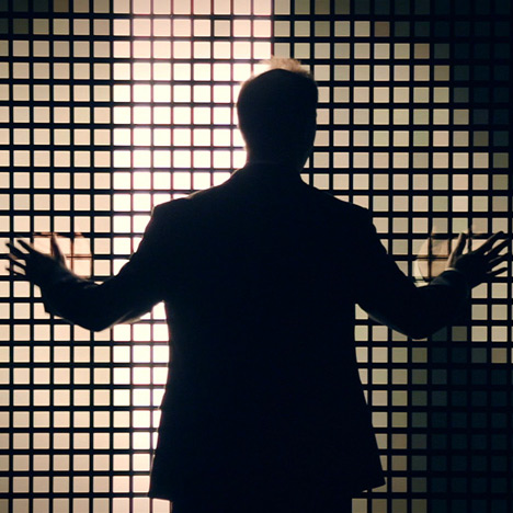 Dezeen’s top ten movies of 2012