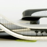 Dezeen Mail #136