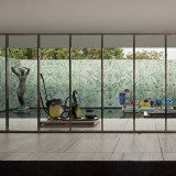 Dezeen Mail #134
