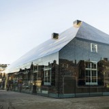 This week on Dezeen
