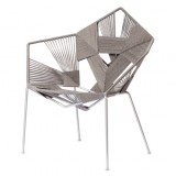 COD by Rami Tareef for Gaga&Design