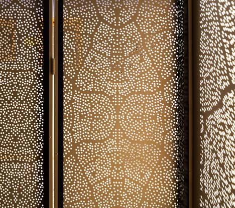 Casa K by Studio Arthur Casas Casa K by Studio Arthur Casas