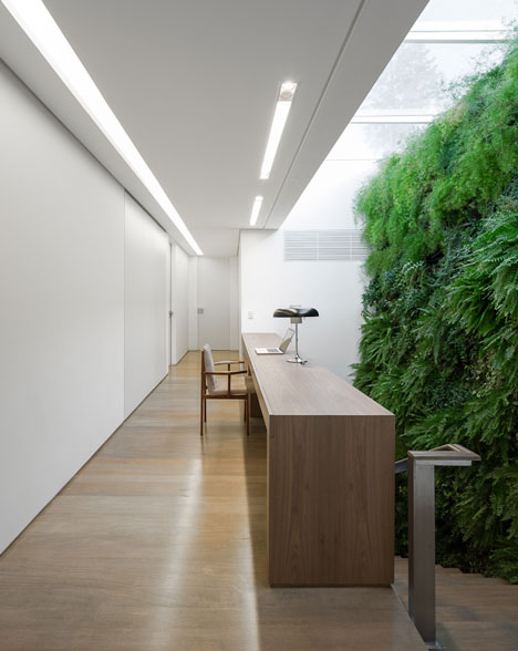 Casa K by Studio Arthur Casas Casa K by Studio Arthur Casas
