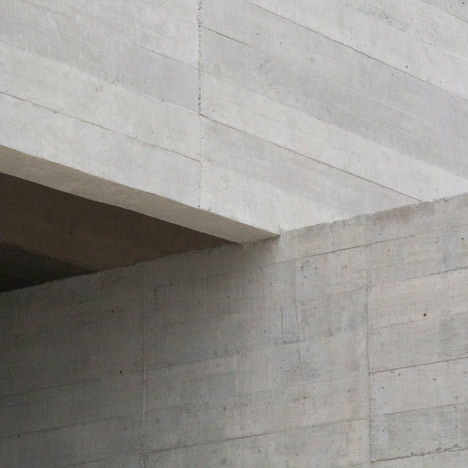 Casa Mava by Gubbins Casa Mava by Gubbins