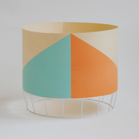 Collection #2 by Colonel