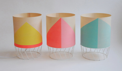 Collection #2 by Colonel