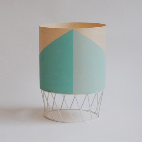 Collection #2 by Colonel